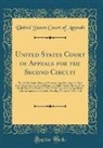 United States Court Of Appeals - United States Court of Appeals for the Second Circuit