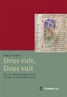 Boris Gübele - Deus vult, Deus vult