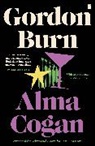 Gordon Burn, Burn Gordon - Alma Cogan
