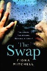 Fiona Mitchell, Mitchell Fiona - The Swap