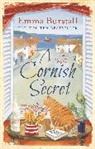 Emma Burstall, Burstall Emma - Cornish Secret