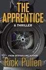 Pullen Rick - The Apprentice