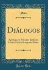 Plato Plato - Diálogos