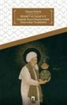 Özkan Öztürk - Siyaset ve Tasavvuf