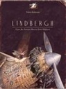 Torben Kuhlmann - Lindbergh