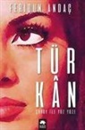 Feridun Andac - Türkan Soray ile Yüz Yüze Ciltli