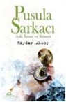 Haydar Aksoy - Pusula Sarkaci