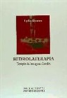 Hidrolaterapia