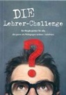 Autriche - Die Lehrer Challenge