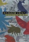 Peter J. Edwards, Grego Klaus, Gregor Klaus, Bernhard Schmid, Bernhard u a Schmid, Jör Schmill... - Biologische Vielfalt Perspektiven für das Neue Jahrhundert