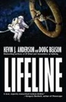 Kevin J. Anderson, Doug Beason - Lifeline