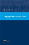 Helmut Zechmeister - Wegzugsbesteuerung Neu