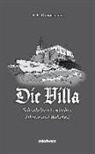 P. E. Dangelmaier - Die Villa