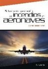 Daniel Motos Martín - Salvamento y extinción de incendios en aeronaves