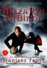 Jeaniene Frost - Mezarin Dibinde
