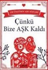 Kolektif - Cünkü Bize Ask Kaldi