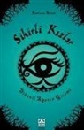 Marliese Arold - Sihirli Kizlar 3