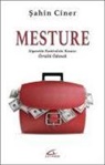 Sahin Ciner - Mesture