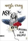 Nazli Eray, Selahattin Özpalabiyiklar - Ask Yeniden Icat Edimeli