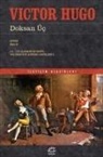 Victor Hugo - Doksan Üc