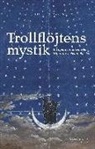 Eddie Persson - Trollflöjtens mystik