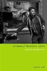Boyd van Hoeij, Boyd Van Hoeij - Cinema of Francois Ozon