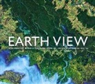 TIM DEDOPULOS - Earth View