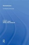 Hoeveler, Diane Long Hoeveler, Diane Long (Marquette University Hoeveler, Hoeveler Diane Long, Diane Long Hoeveler, Larry H. Peer - Romanticism