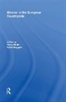 Buller, Henry Buller, Henry Buller, Keith Hoggart - Women in the European Countryside