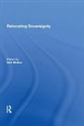 Neil Walker, Neil Walker - Relocating Sovereignty