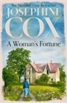 Josephine Cox - Woman''s Fortune