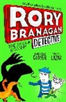 Andrew Clover, Clover Andrew, Ralph Lazar, Lazar Ralph - The Big Cash Robbery
