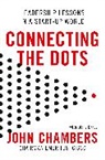 John Chambers - Connecting the Dots
