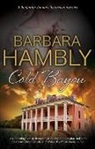 Barbara Hambly - Cold Bayou