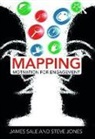 Steve Jones, Steve (Skills for Business Jones, James Sale, James (Motivational Maps Limited Sale, James Jones Sale, Sale James - Mapping Motivation for Engagement
