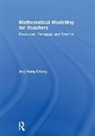 Ang, Keng Cheng Ang, Keng Cheng (Nanyang Technological University Ang, Ang Keng Cheng - Mathematical Modelling for Teachers