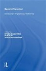 Marek Dabrowski, Dabrowski Marek, Jaroslaw Neneman, Neneman Jaroslaw, SLAY, Ben Slay... - Beyond Transition