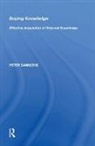 Sammons, Peter Sammons, Sammons Peter - Buying Knowledge