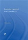 Beale, Nicholas Beale, Beale Nicholas - Constructive Engagement