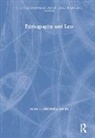 Eve Darian-Smith, Eve Darian-Smith, Darian-Smith Eve - Ethnography and Law