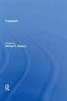 Michael S. Neiberg, Michael S. (United States Air Force Acade Neiberg, Michael S. Neiberg, Neiberg Michael S. - Fascism