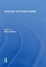 Mark Lattimer, Mark Lattimer, Lattimer Mark - Genocide and Human Rights