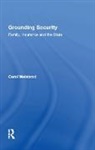 Weisbrod, Carol Weisbrod, Weisbrod Carol - Grounding Security
