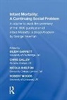 GALLEY, Chris Galley, Galley Chris, Eilidh Garrett, Eilidh Galley Garrett, Garrett Eilidh... - Infant Mortality: A Continuing Social Problem