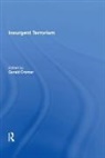 Gerald Cromer, Gerald Cromer, Cromer Gerald - Insurgent Terrorism