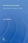 Beigbeder, Yves Beigbeder - International Public Health