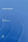 Frederick Rosen, Frederick Rosen, Rosen Frederick - Jeremy Bentham