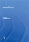 Frank Munger, Frank Munger, Munger Frank - Law and Poverty