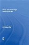 Grazia Chiofi, TIVEGNA, Massimo Tivegna, Tivegna Massimo - News and Exchange Rate Dynamics
