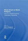 John J. Shepherd, John J. Shepherd, Shepherd John J. - Ninian Smart on World Religions